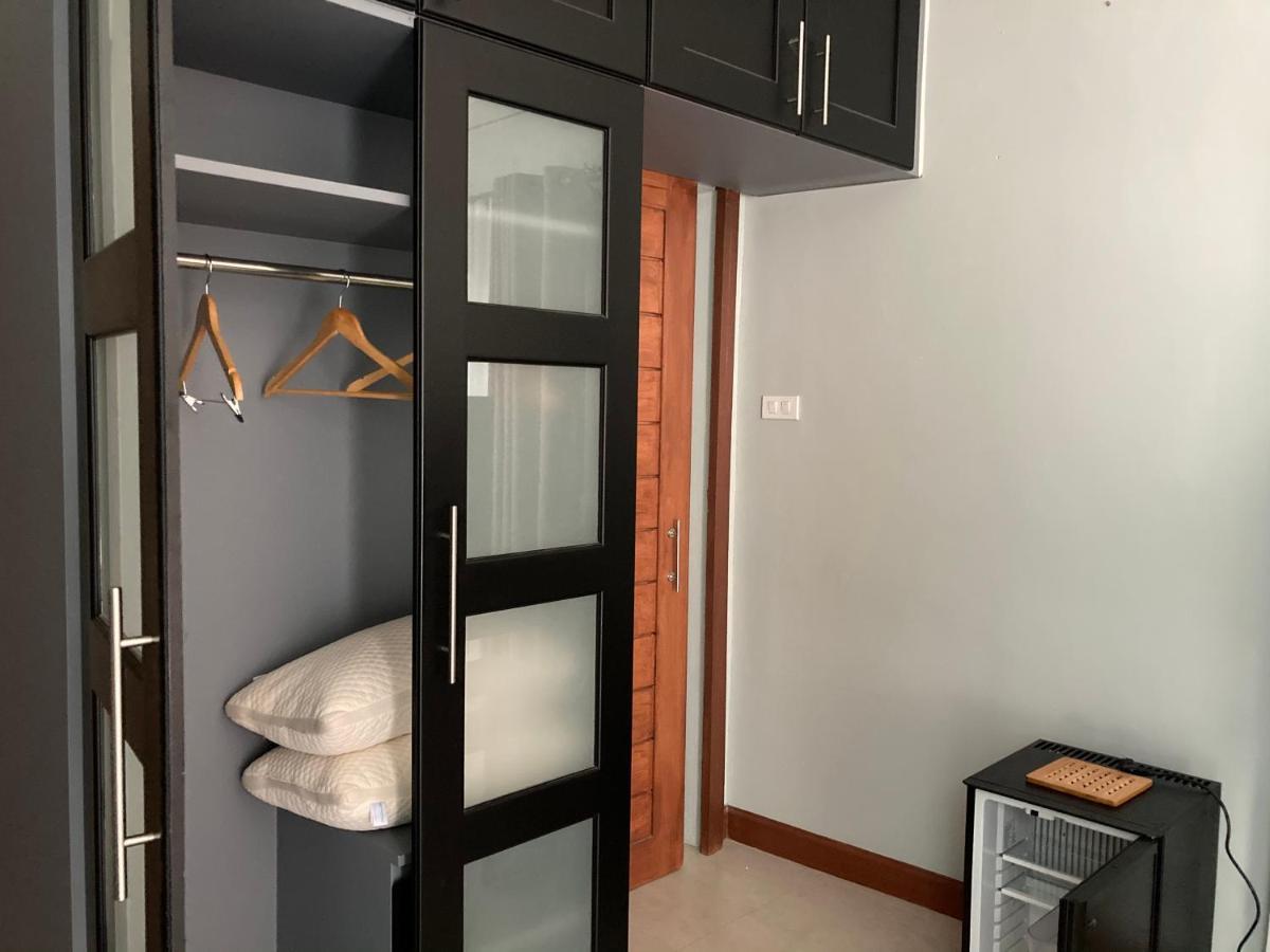 Barbé La Maison 3* Hua Hin