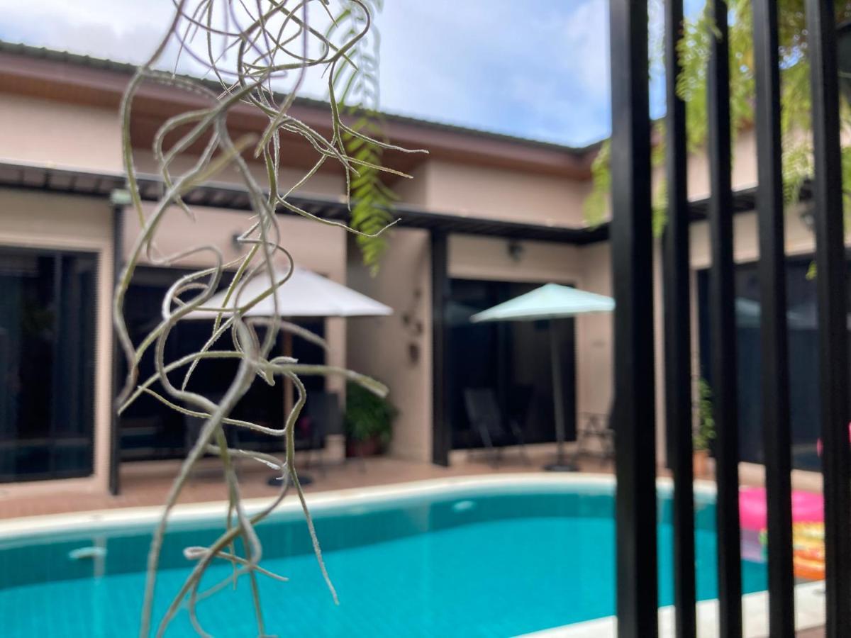 Barbé La Maison 3*