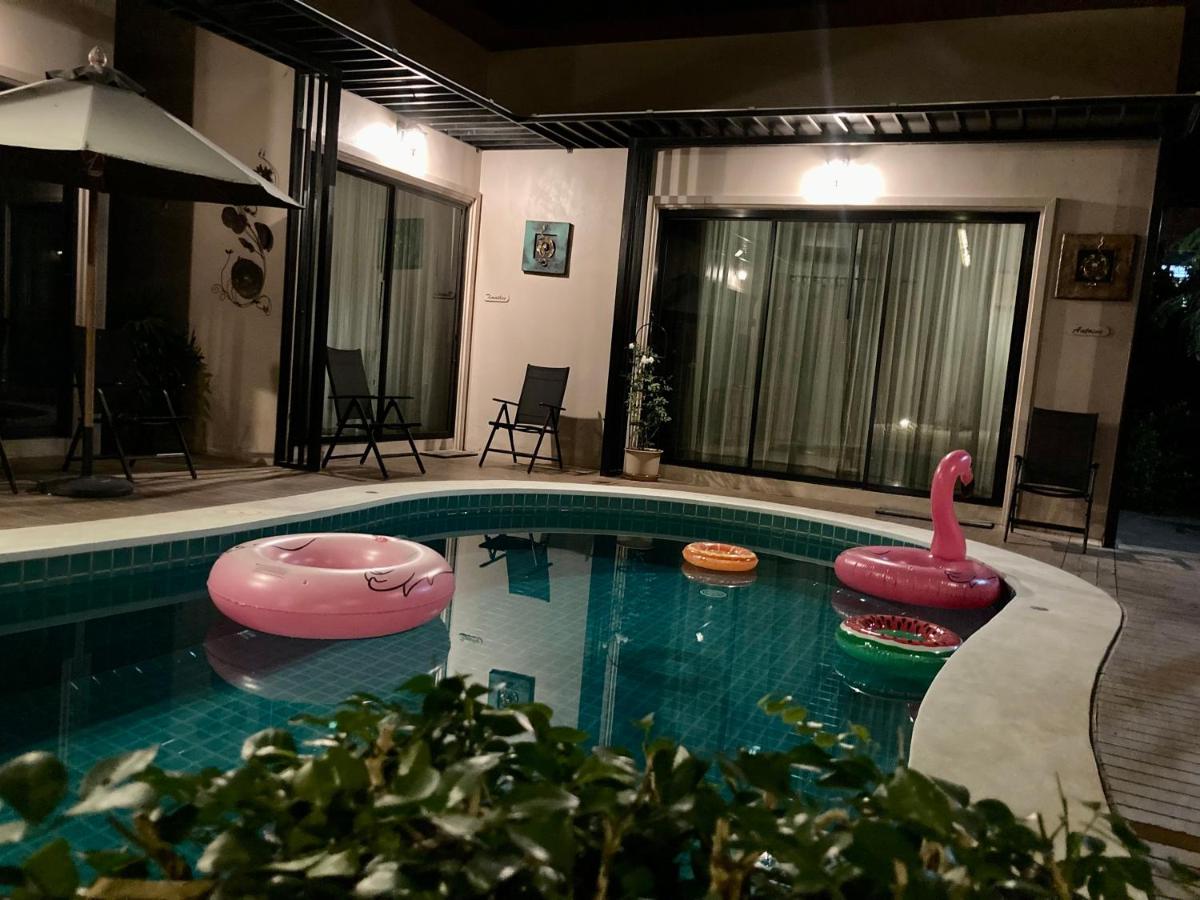 Maison d'hôtes Barbé La Maison 3*