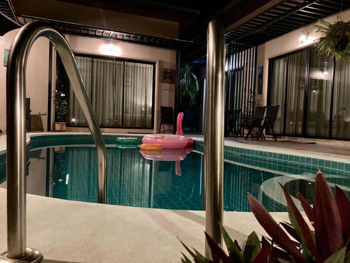 Barbé La Maison 3*