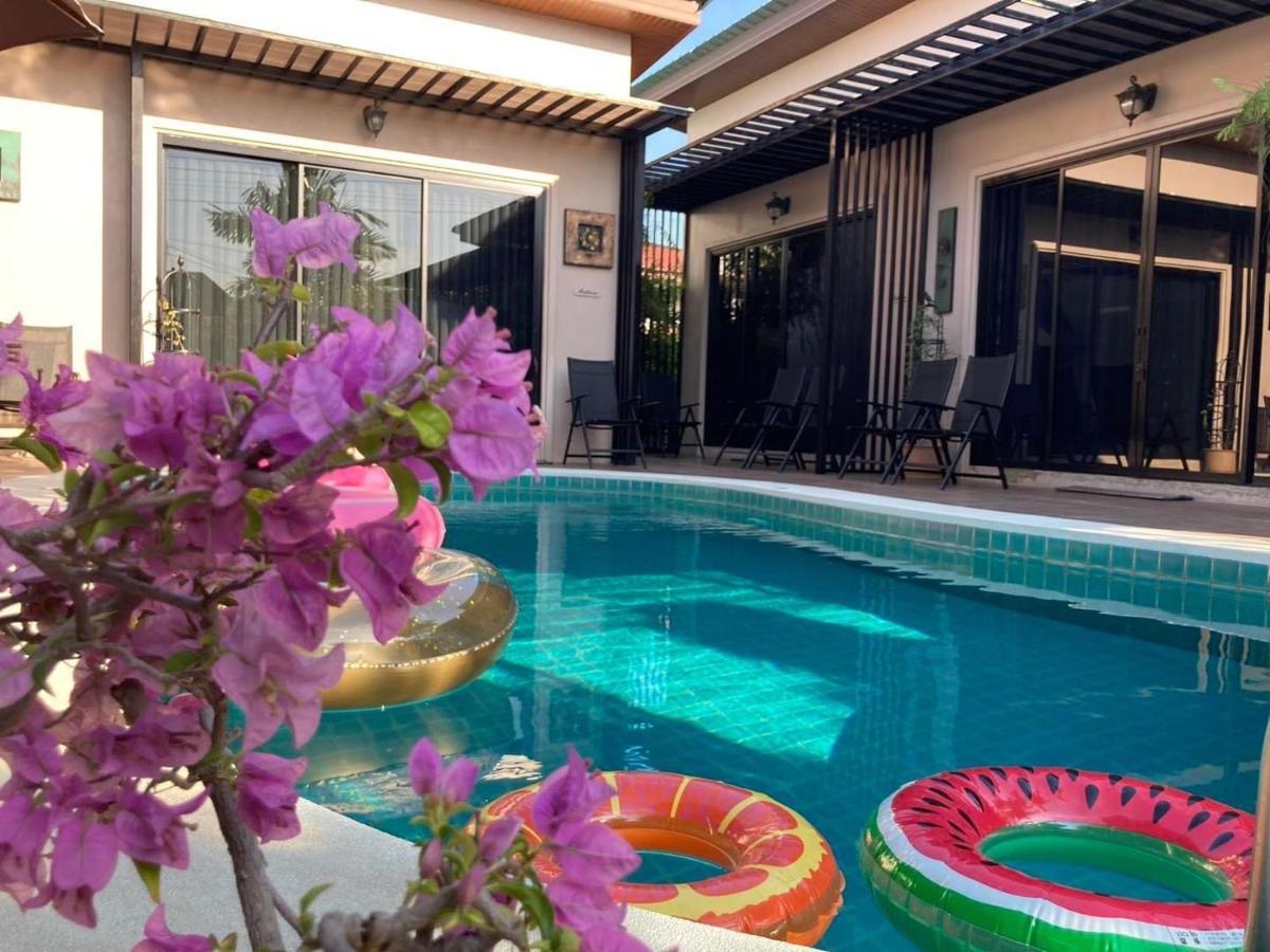 Barbe La Maison Pensionat 3*