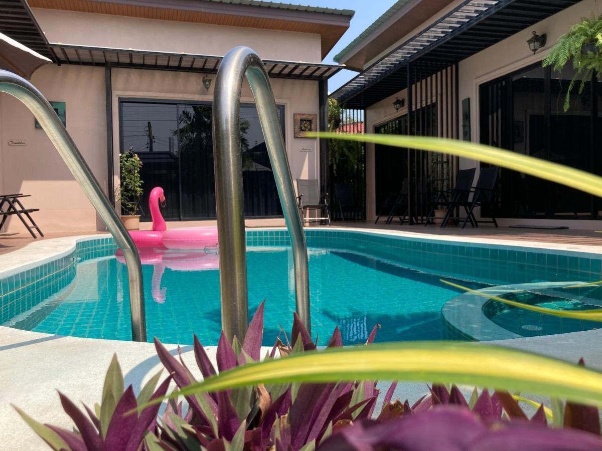 Pensionat Barbe La Maison 3*