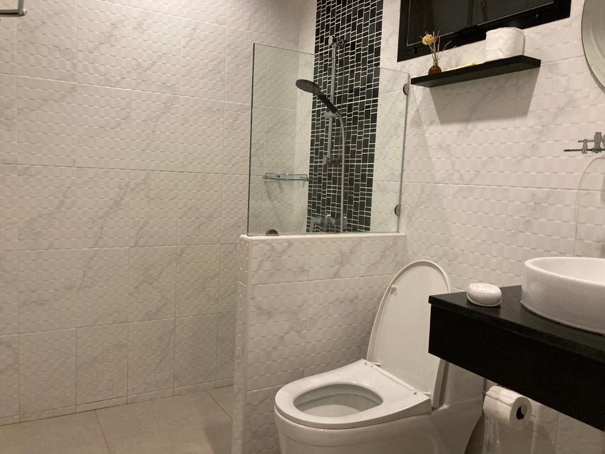 Barbe La Maison Pensionat 3*