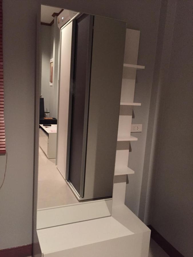 Pensionat Barbe La Maison 3*